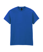 Gildan Heavy Cotton™ Adult T-shirt – Custom Embroidered & Printed T-Shirts