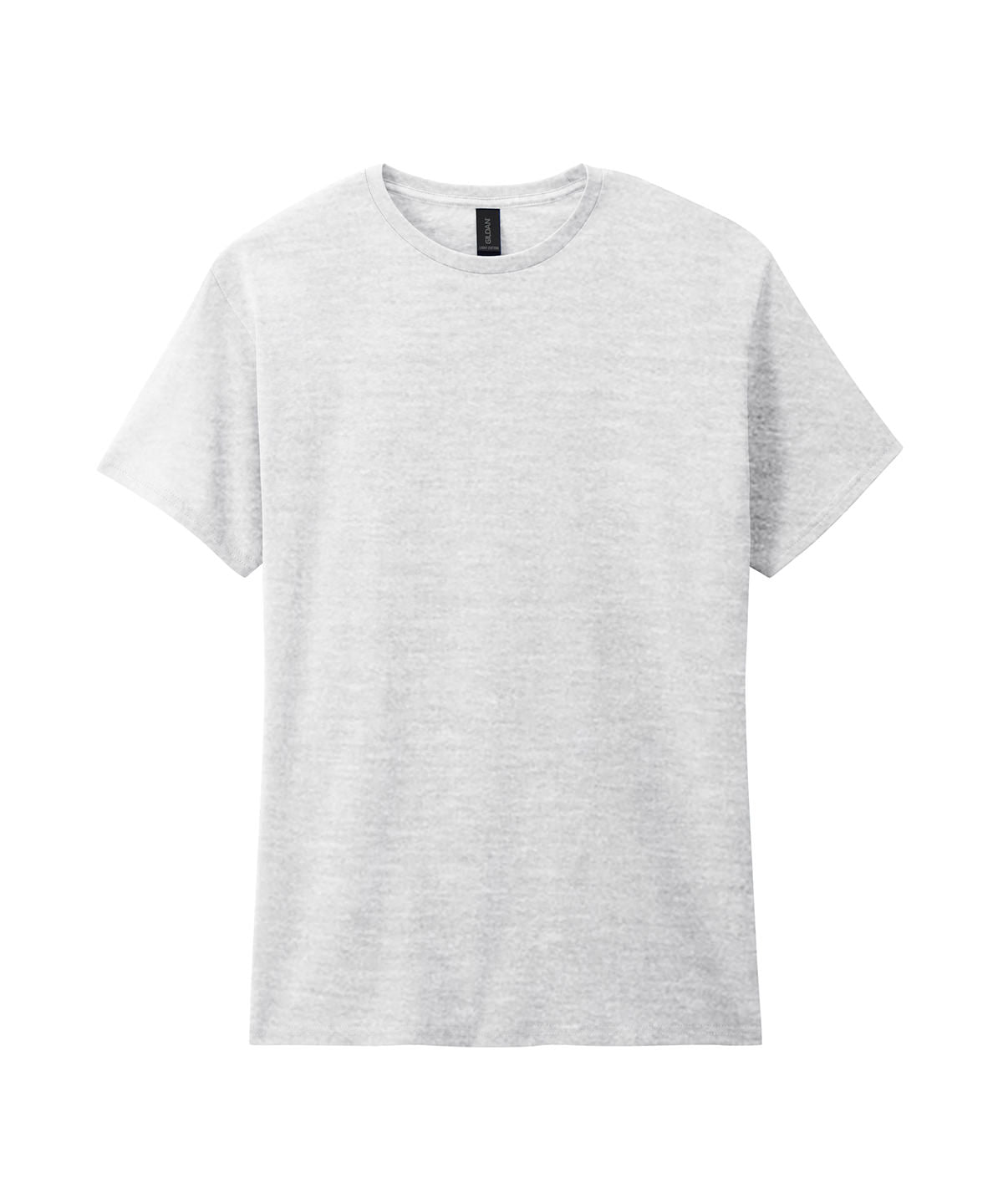 Gildan Light Cotton Adult T-shirt – Custom Embroidered & Printed T-Shirts
