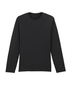 Gildan Softstyle™ Long Sleeve T-shirt – Custom Embroidered & Printed T-Shirts
