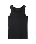 Gildan Softstyle™ Adult Tank Top Garment – Custom Embroidered & Printed Vests (t-shirt)