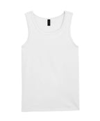 Gildan Softstyle™ Adult Tank Top Garment – Custom Embroidered & Printed Vests (t-shirt)