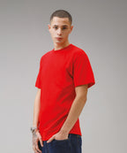 Gildan Softstyle™ Midweight Adult T-shirt – Custom Embroidered & Printed T-Shirts