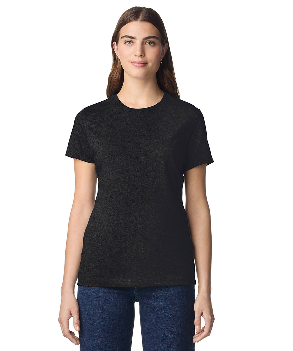 Gildan Softstyle™ Women's Ringspun T-shirt