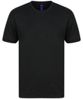 Henbury Hi Cool Performance T-shirt – Custom Embroidered & Printed T-Shirts