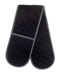 Home & Living Pro Chef Double Oven Glove Garment – Custom Embroidered & Printed Gloves