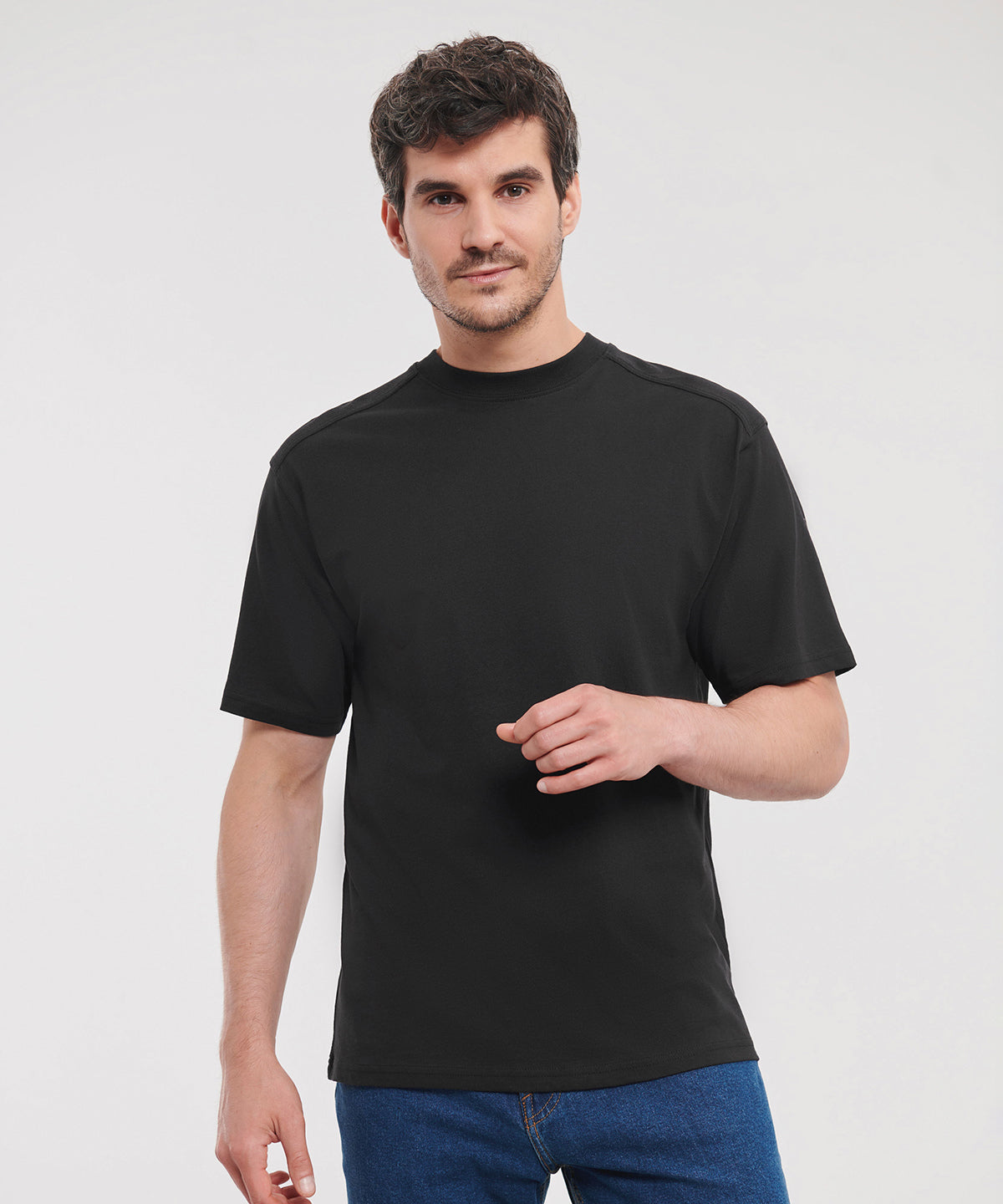 Russell Athletic Workwear T-shirt