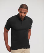 Russell Athletic Authentic Eco Polo Shirt
