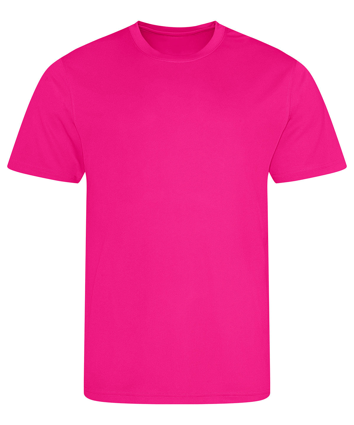 AWDis Just Cool Cool T-Shirt – Custom Embroidered & Printed T-Shirts