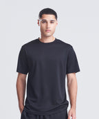 AWDis Just Cool Cool T-Shirt – Custom Embroidered & Printed T-Shirts