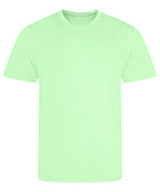 AWDis Just Cool Cool T-Shirt – Custom Embroidered & Printed T-Shirts