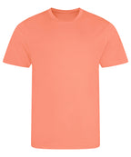 AWDis Just Cool Cool T-Shirt – Custom Embroidered & Printed T-Shirts