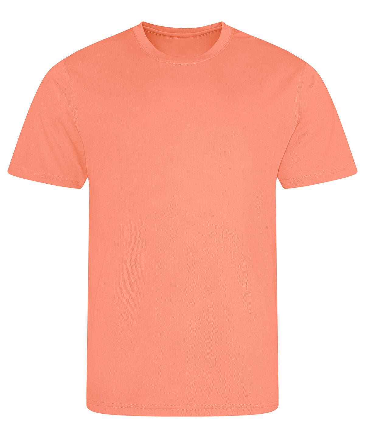 AWDis Just Cool Cool T-Shirt – Custom Embroidered & Printed T-Shirts