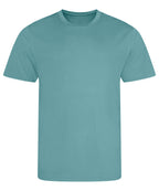 AWDis Just Cool Cool T-Shirt – Custom Embroidered & Printed T-Shirts