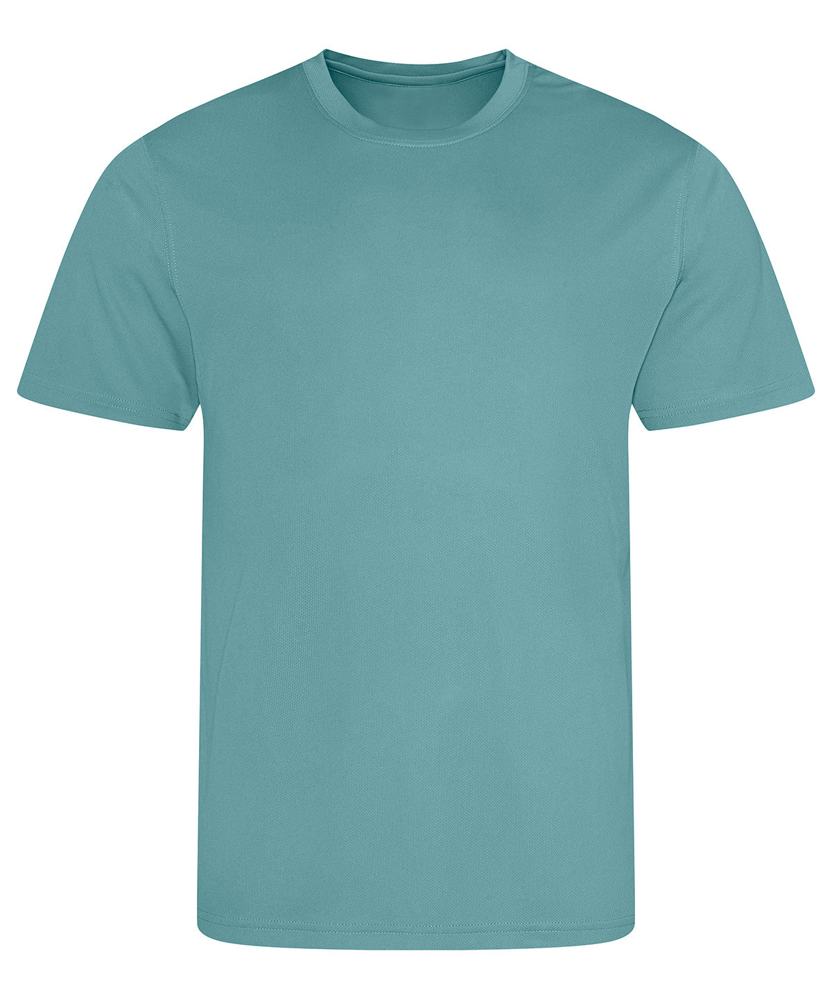 AWDis Just Cool Cool T-Shirt – Custom Embroidered & Printed T-Shirts