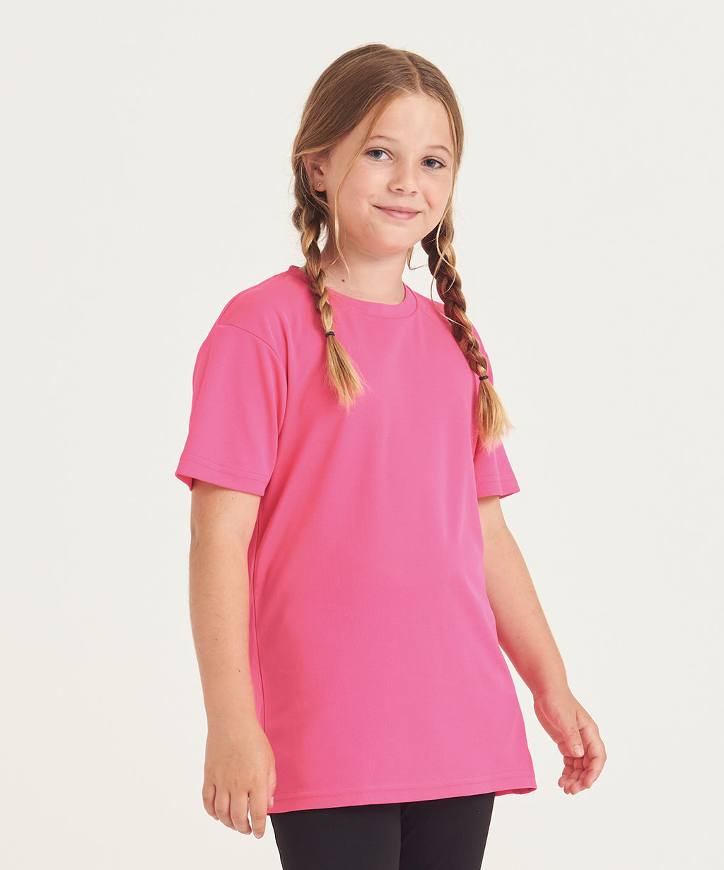 AWDis Just Cool Kids Cool T-Shirt