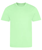 AWDis Just Cool Kids Cool T-Shirt – Custom Embroidered & Printed T-Shirts