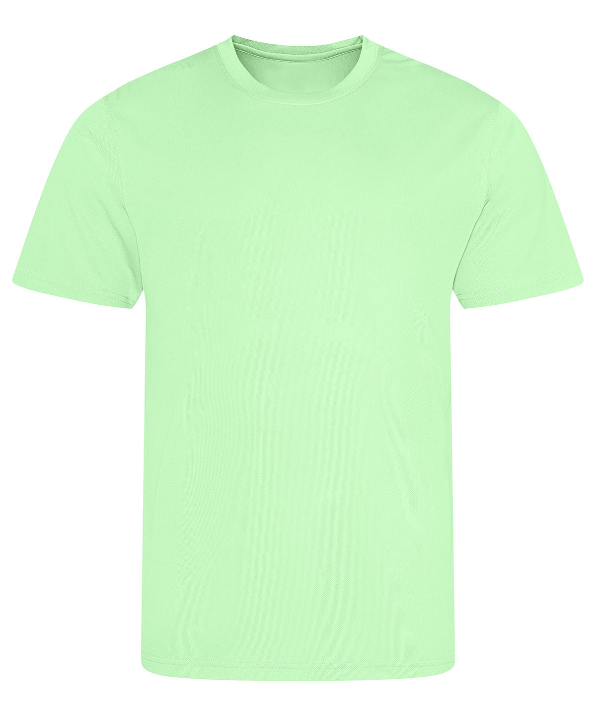 AWDis Just Cool Kids Cool T-Shirt – Custom Embroidered & Printed T-Shirts