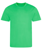 AWDis Just Cool Kids Cool T-Shirt – Custom Embroidered & Printed T-Shirts