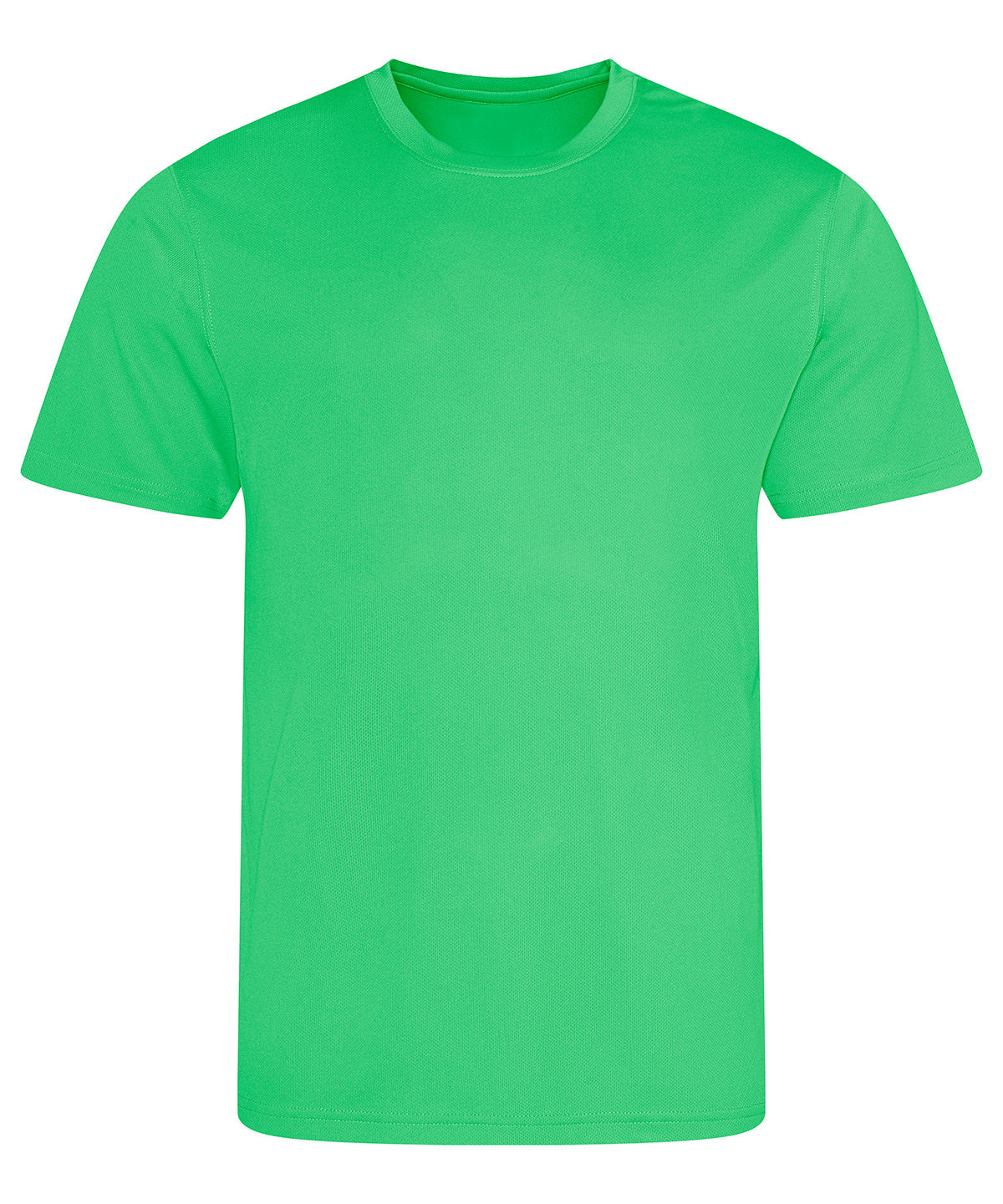 AWDis Just Cool Kids Cool T-Shirt – Custom Embroidered & Printed T-Shirts