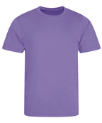 AWDis Just Cool Cool Smooth T-Shirt – Custom Embroidered & Printed T-Shirts
