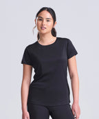 AWDis Just Cool Women's Cool Smooth T-Shirt