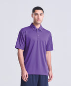 AWDis Just Cool Cool Polo Shirt