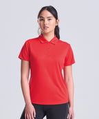 AWDis Just Cool Women's Cool Polo Shirt