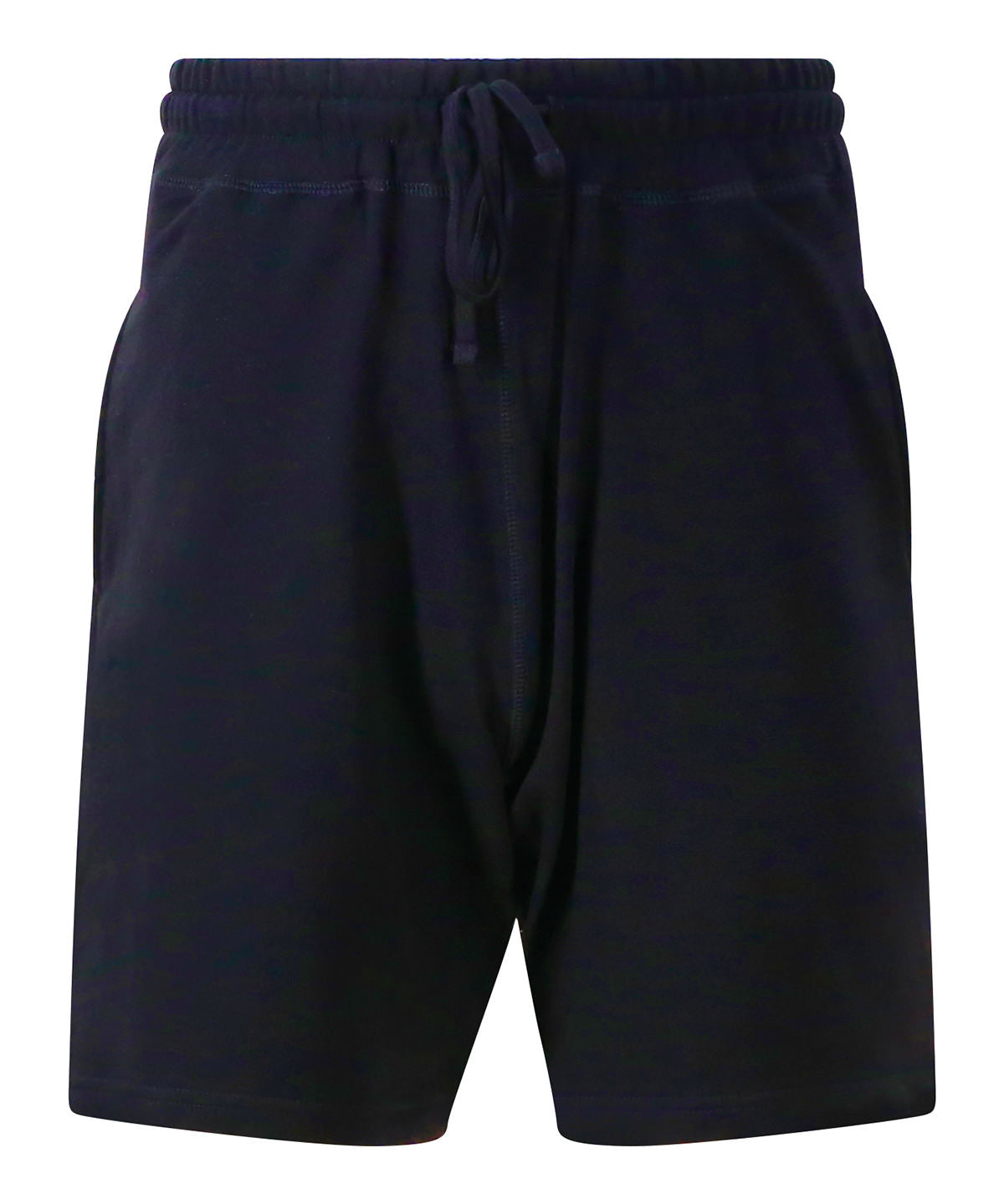 AWDis Just Cool Cool Jog Shorts – Custom Embroidered & Printed Men's Shorts