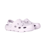 AWDis Just Cool AWDis Aero Clogs Garment – Custom Embroidered & Printed Shoes