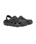 AWDis Just Cool AWDis Aero Clogs Garment – Custom Embroidered & Printed Shoes