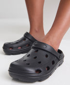 AWDis Just Cool AWDis Aero Clogs Garment