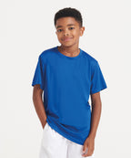 AWDis Just Cool Kids Cool Smooth T-Shirt