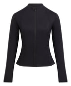 AWDis Just Cool Women’s Recycled Tech-zip Jacket – Custom Embroidered & Printed Jackets