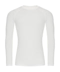 AWDis Just Cool Active Recycled Baselayer Garment – Custom Embroidered & Printed Baselayers