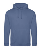 AWDis Just Hoods College Hoodie – Custom Embroidered & Printed Hoodies