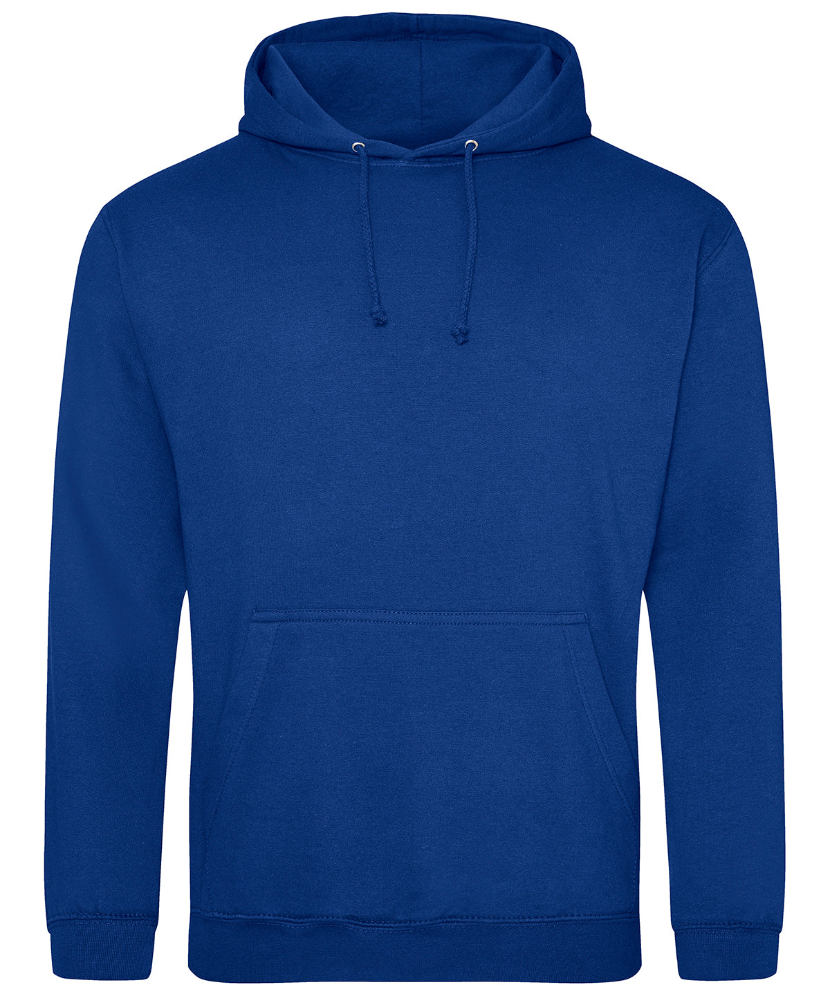 AWDis Just Hoods College Hoodie – Custom Embroidered & Printed Hoodies
