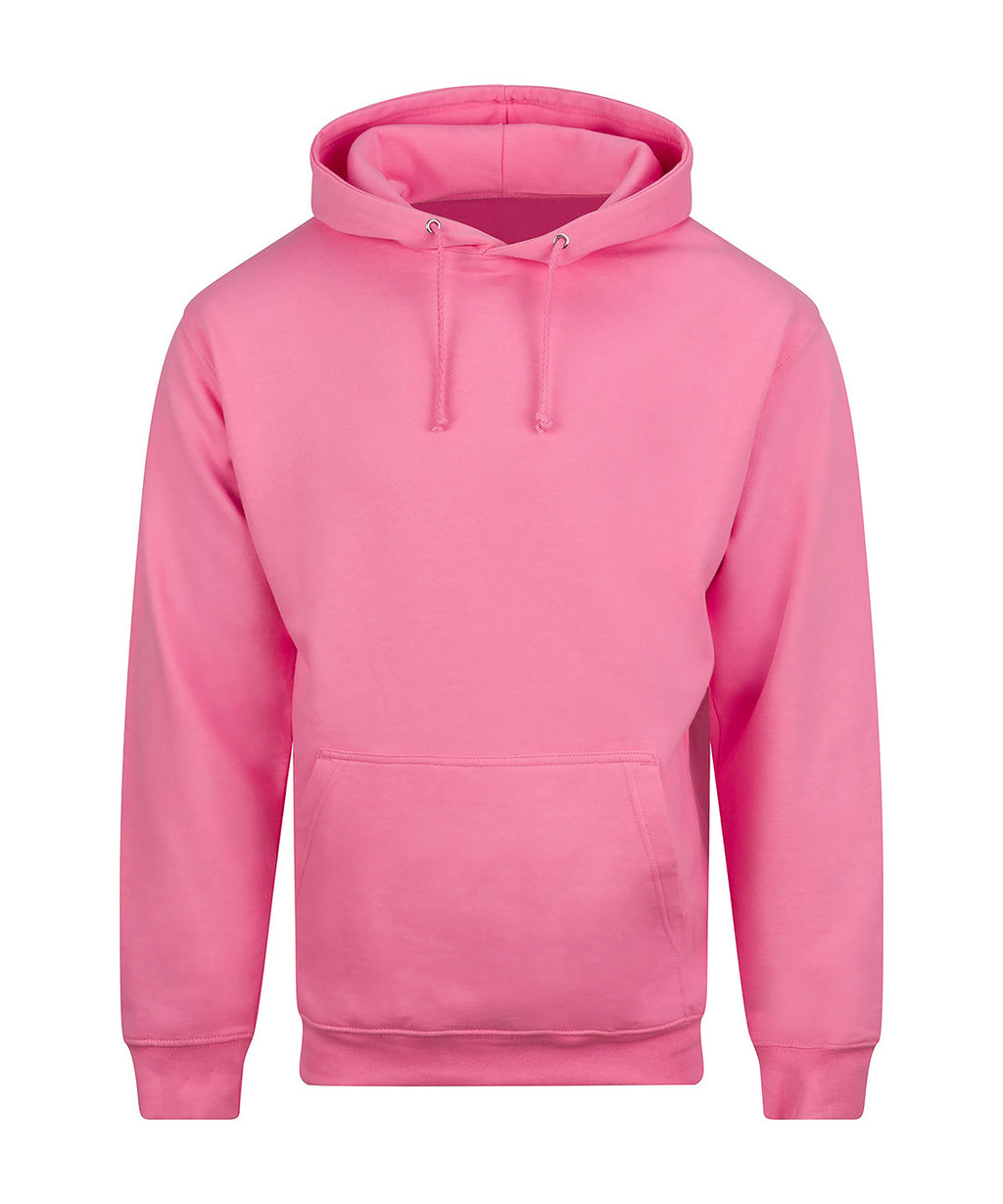 AWDis Just Hoods College Hoodie – Custom Embroidered & Printed Hoodies