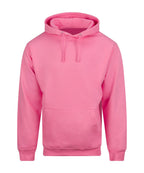 AWDis Just Hoods College Hoodie – Custom Embroidered & Printed Hoodies