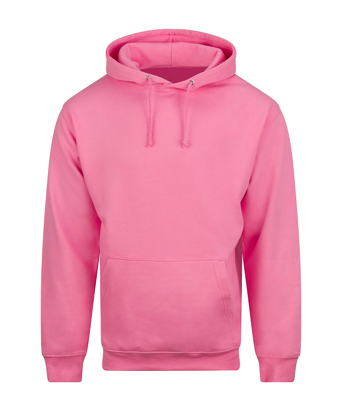 AWDis Just Hoods College Hoodie – Custom Embroidered & Printed Hoodies