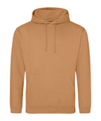 AWDis Just Hoods College Hoodie – Custom Embroidered & Printed Hoodies