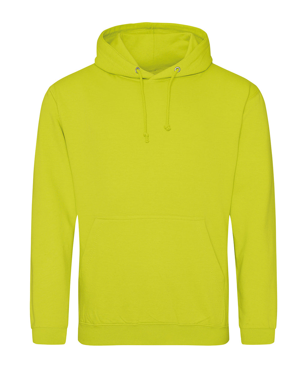 AWDis Just Hoods College Hoodie – Custom Embroidered & Printed Hoodies