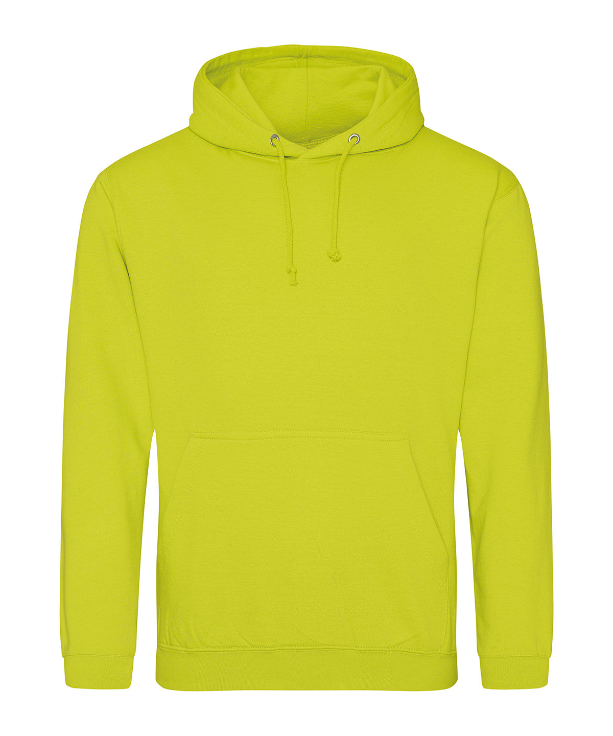 AWDis Just Hoods College Hoodie – Custom Embroidered & Printed Hoodies