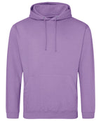 AWDis Just Hoods College Hoodie – Custom Embroidered & Printed Hoodies