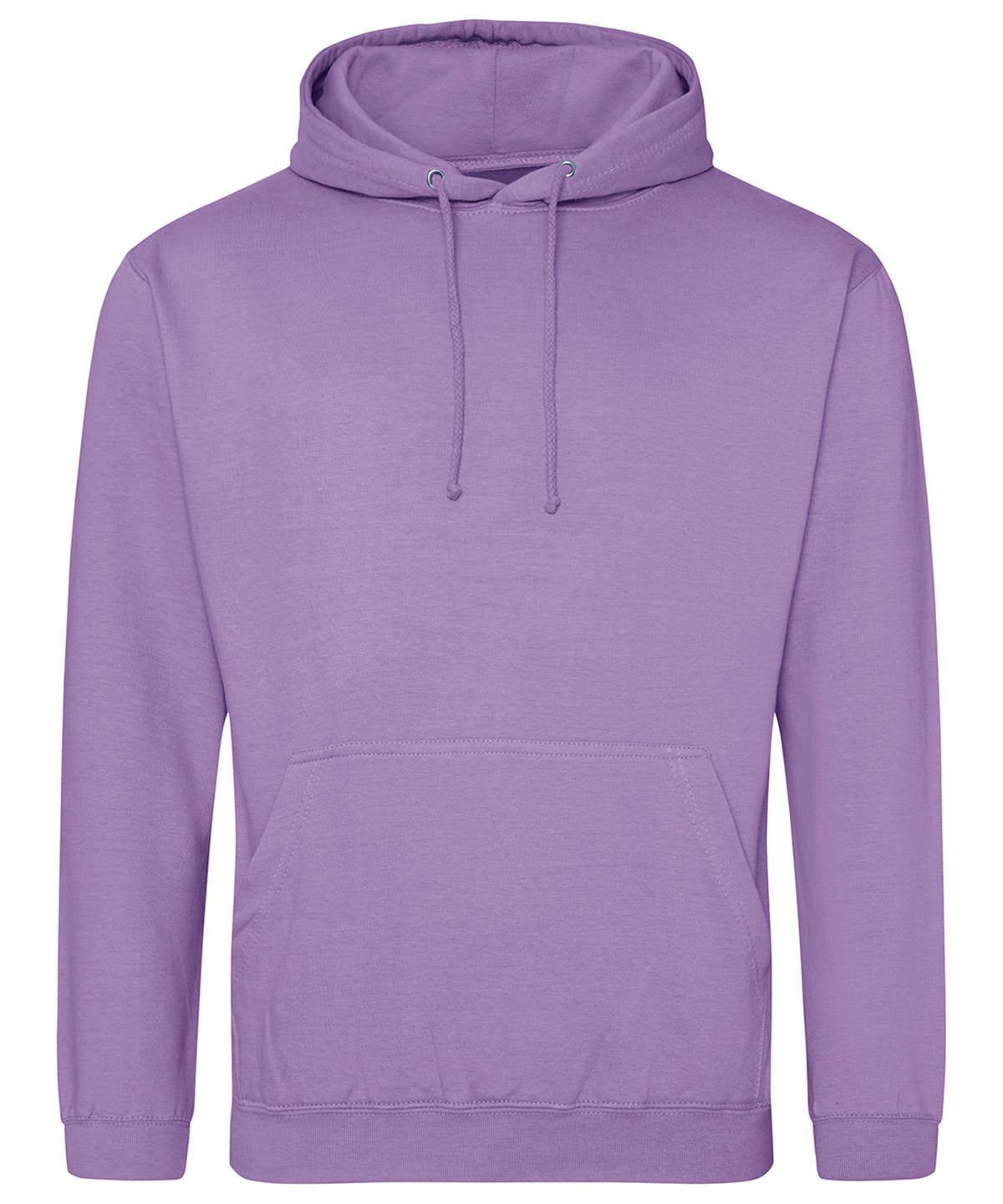 AWDis Just Hoods College Hoodie – Custom Embroidered & Printed Hoodies