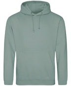 AWDis Just Hoods College Hoodie – Custom Embroidered & Printed Hoodies