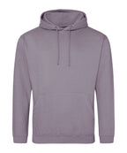 AWDis Just Hoods College Hoodie – Custom Embroidered & Printed Hoodies