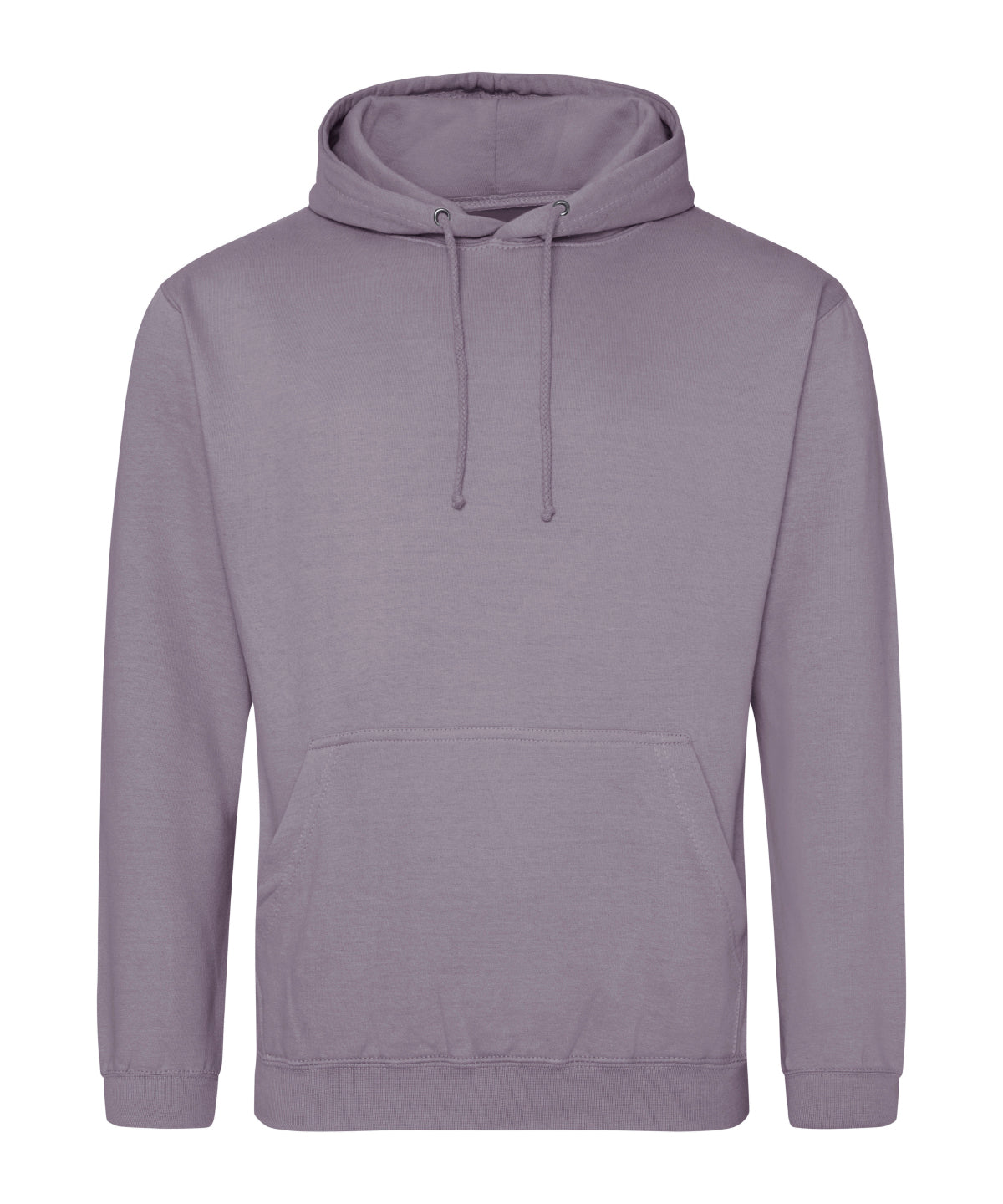 AWDis Just Hoods College Hoodie – Custom Embroidered & Printed Hoodies