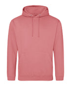 AWDis Just Hoods College Hoodie – Custom Embroidered & Printed Hoodies