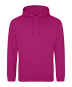 AWDis Just Hoods College Hoodie – Custom Embroidered & Printed Hoodies