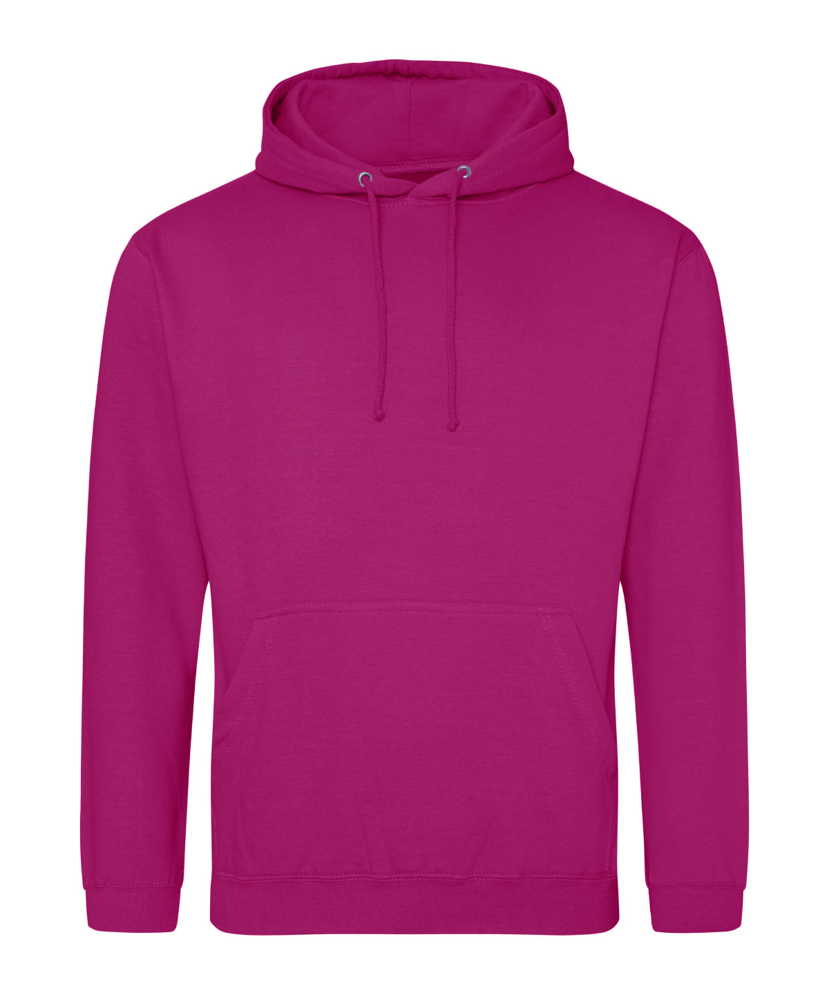 AWDis Just Hoods College Hoodie – Custom Embroidered & Printed Hoodies